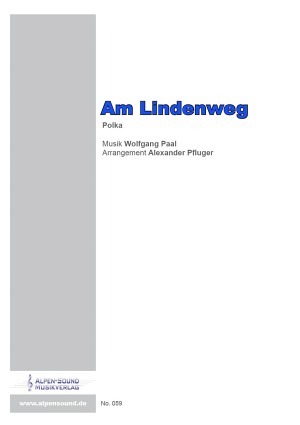 Am Lindenweg