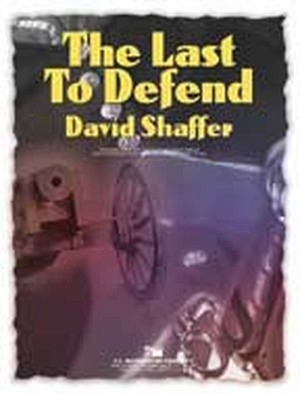 The last to defend (incl. Schweizerstimmen)