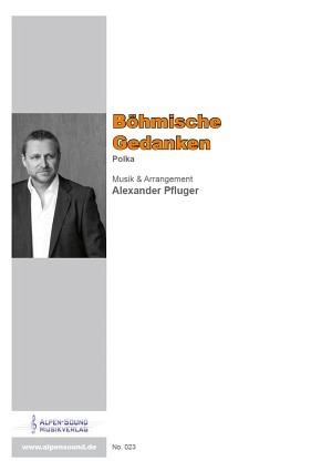 Böhmische Gedanken