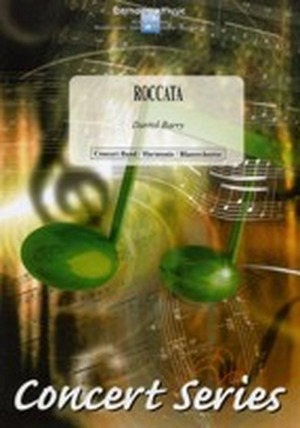 Roccata