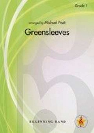 Greensleeves