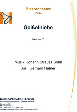 Geißelhiebe
