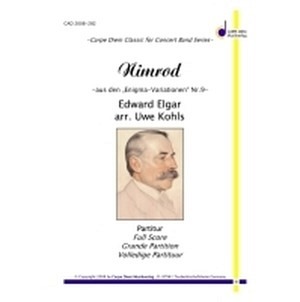 Nimrod