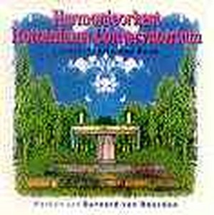 Symphonic Windorchestra Rotterdam Conservatory (CD)