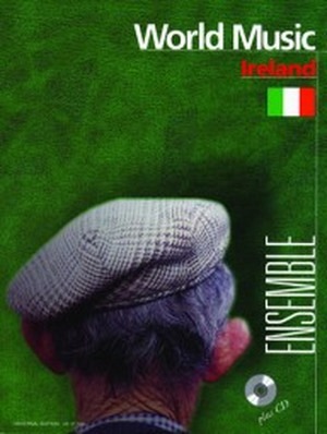 World Music - Ireland
