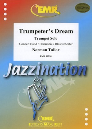 Trumpeter's Dream