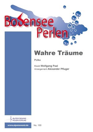 Wahre Träume