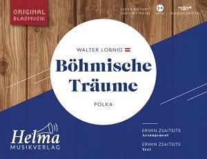 Böhmische Träume