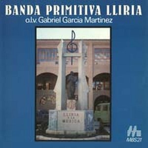 Molenaar Band Series No. 21 (CD)