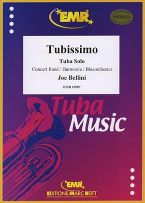 Tubissimo (BLO)