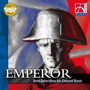 Emperor (CD)