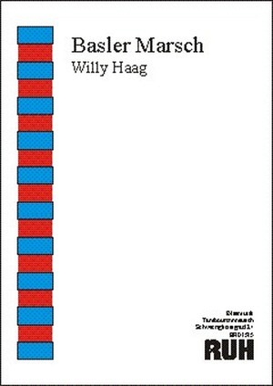 Basler Marsch