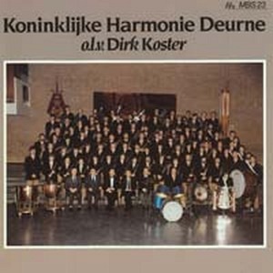 Molenaar Band Series No. 23 (CD)