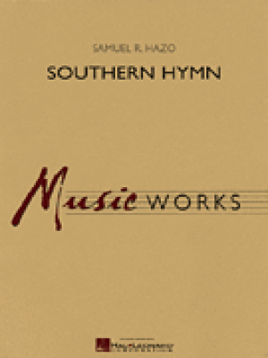 Southern Hymn