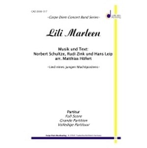 Lili Marleen