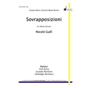 Sovrapposizioni