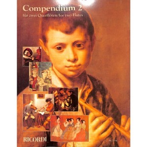 Compendium 2