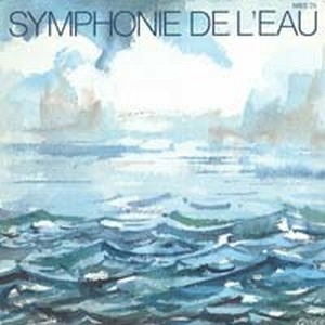 Molenaar Band Series No. 25 (CD)