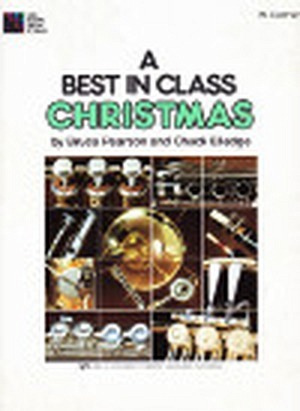 Best in Class - Christmas