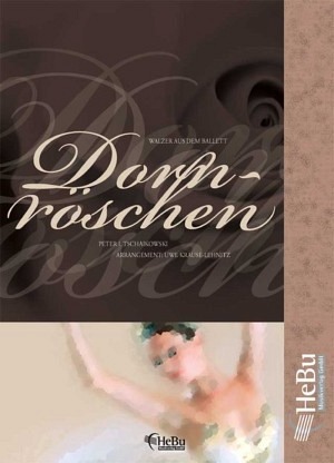 Dornröschen (Waltz from the Ballett)