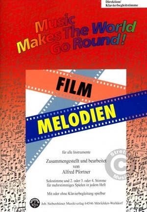 Film Melodien