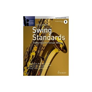 Swing Standards