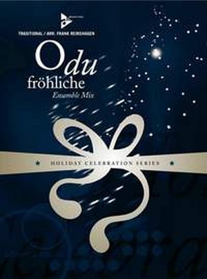 O du Fröhliche (O Sanctissima)