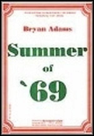 Summer of '69