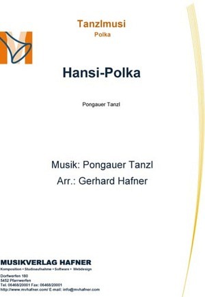 Hansi-Polka