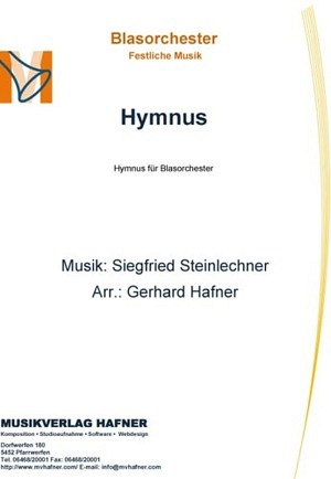 Hymnus