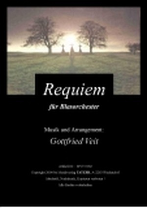 Requiem