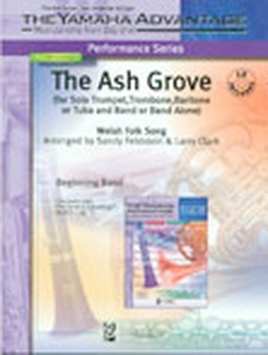Ash Grove