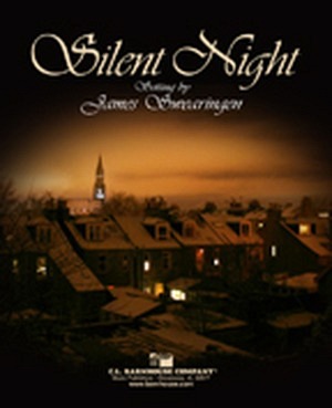 Silent Night (incl. Schweizerstimmen)