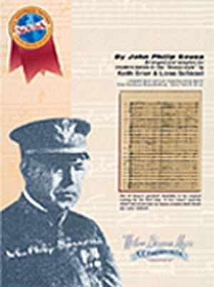 The Washington Post March
