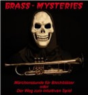Brass-Mysteries