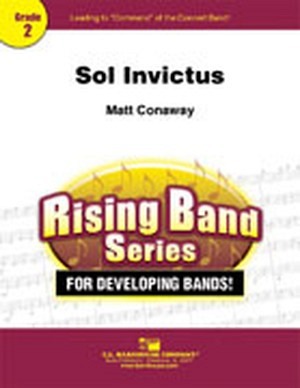 Sol Invictus