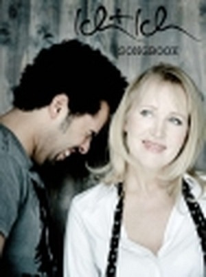 Ich & Ich Songbook