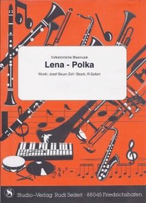 Lena-Polka