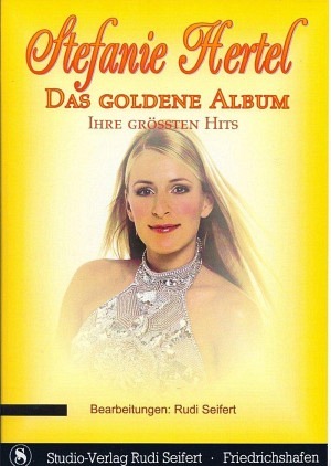 Das goldene Album - Ihre größten Erfolge