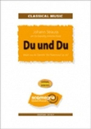Du und Du