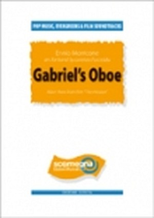 Gabriel's Oboe