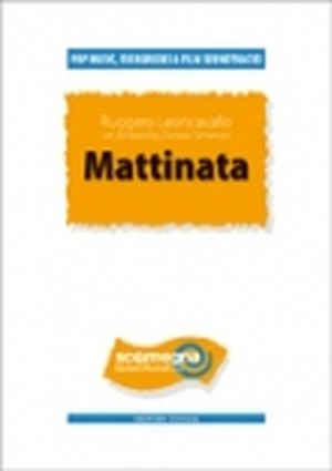 Mattinata