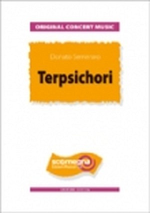 Terpsichori