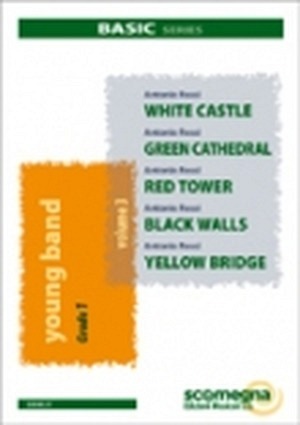 Basic Series Volume 3