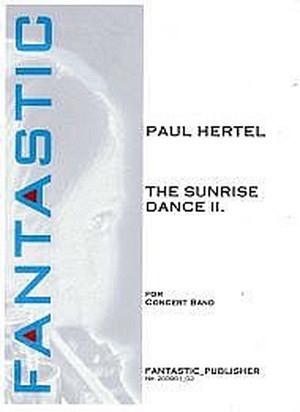 The Sunrise Dance II