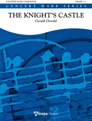 The Knight's Castle (Die Ritterburg)