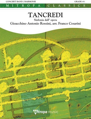 Tancredi