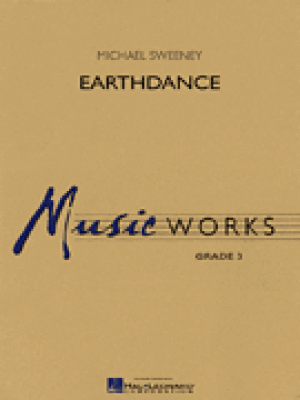Earthdance