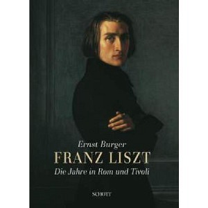 Franz Liszt