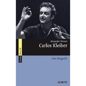 Carlos Kleiber
